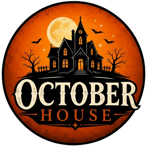 October House
